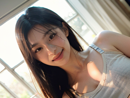 声音与构图：赌场的隐秘艺术